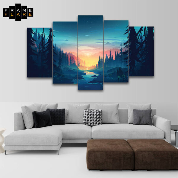 sunset-flower-wl-mockup2