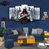 Assassin's Creed