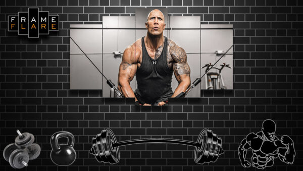 Dwayne_Johnson